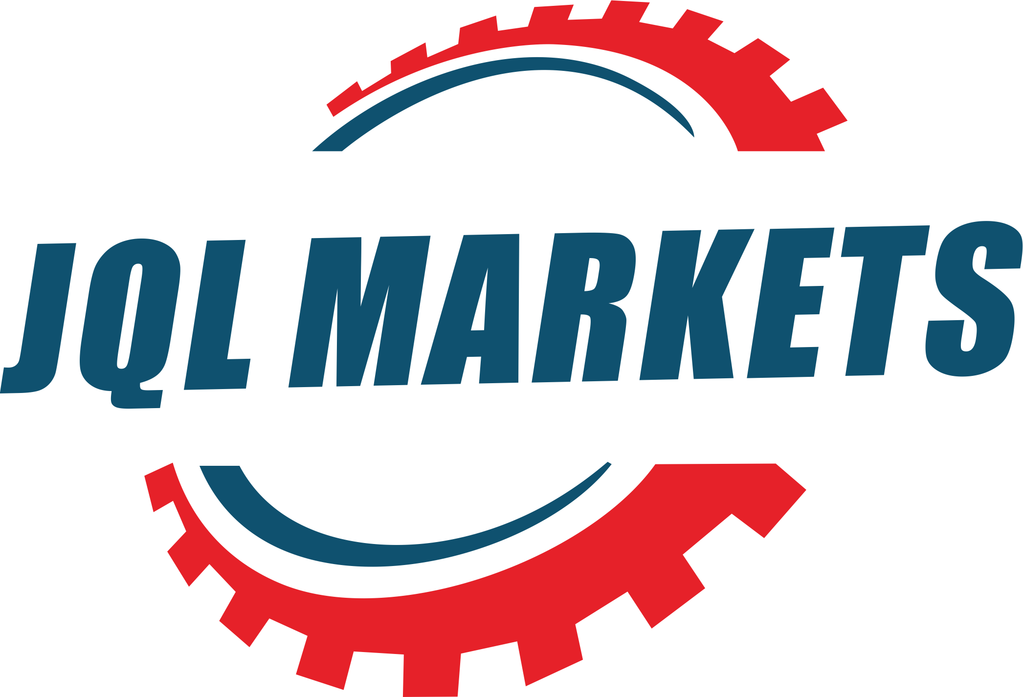 JQL MARKETS
